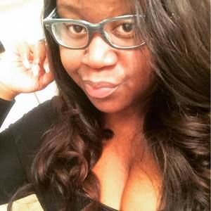 Meet your Posher, Sierra